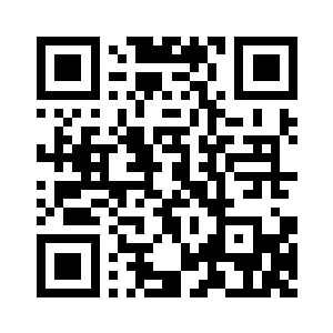 力戎却把话头又引到她的身上二维码生成