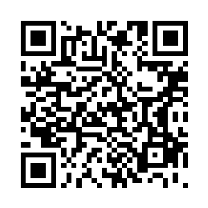 力所能及之下愿助公主殿下一臂之力二维码生成