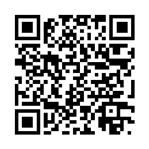 力易放开了力莲又坐回了原来的位置二维码生成