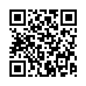 力气登时下降了至少两成二维码生成