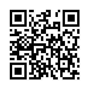 力求一击将华夏九劈死二维码生成