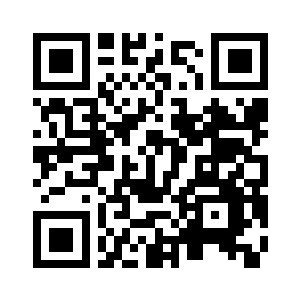 力莲的问题也不用再操心了二维码生成