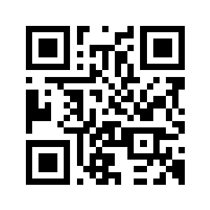 力量上和攻击上面二维码生成