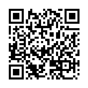 力量丝毫不输之前游道庭释放出的道力二维码生成