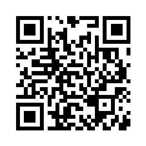 力量也在稳步转换着二维码生成