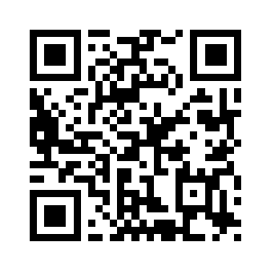 力量在经脉中奔流不息二维码生成