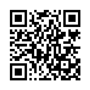 力量大的他都有点站立不住了二维码生成