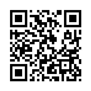 力量威能无极限的压迫感二维码生成