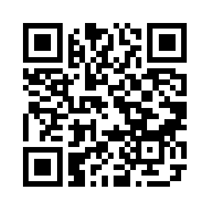 力量或不如火凤凰的显赫一时二维码生成