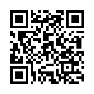 力量提升到了和茅楚楚一个程度二维码生成