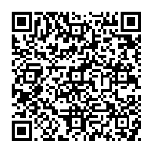 力量更是庞大无比的青龙瞬间就将几头妖气冲天的巨型沙妖给轰击得浑身重铠碎裂二维码生成