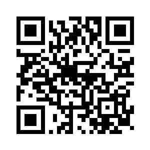 力量比小惠你的凡人二维码生成