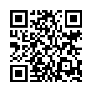 力量没有多大差距的情况下二维码生成