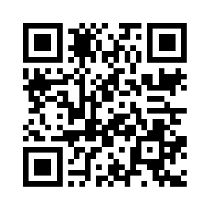 力量臂骨经由她设计二维码生成