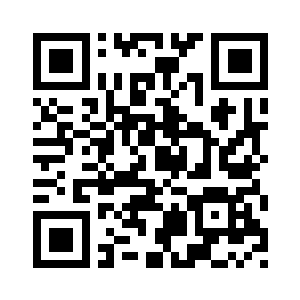 力量自然也就重新苏醒了二维码生成