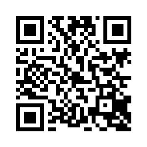 力量通过硬弓加持在冰箭上二维码生成