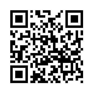 力量顿时被分化为十八股二维码生成