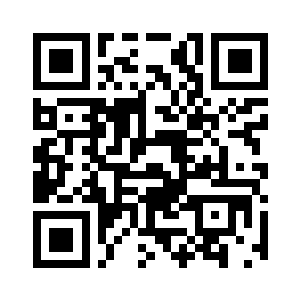 劝慰之话说得极是动听妥帖二维码生成