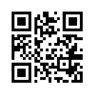劝解他们不要研制二维码生成