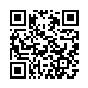 办不到还敢跑我面前来要人二维码生成