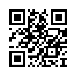 办事很是讨人喜欢二维码生成