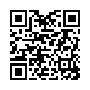 办事怎么也和娘炮一样二维码生成