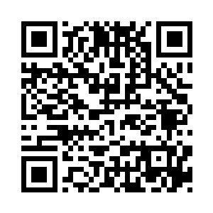 办公室的事情我可以帮你们参考参考二维码生成