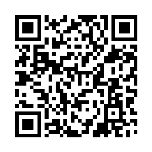 办公室的大门一下子被人从外面掀开二维码生成