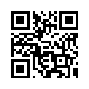 办公室的门被敲响二维码生成