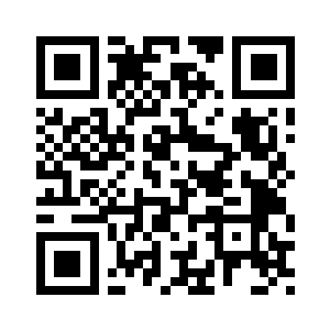 办公室里一片惨兮兮二维码生成