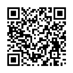 办公室里突然响起一个诡异的声音二维码生成