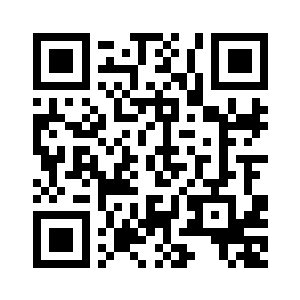 办完一系列手续直接拿了房钥匙二维码生成