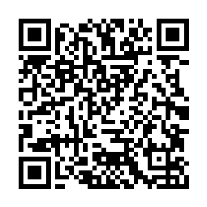 办差太监和东厂番子也都突击搜查了他们的书房二维码生成