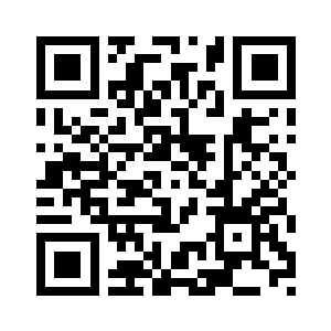 办端走了盛小黄鱼的碟子二维码生成