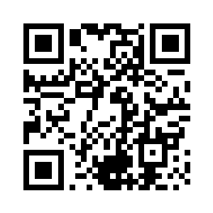 办藏书楼这不是件容易的事二维码生成