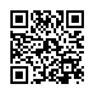 功力只有原本的十分之一二维码生成