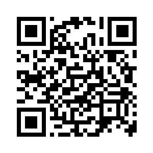 功劳根本算不到亨利身上二维码生成