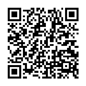 功名都是踩着一位位春秋大将的白骨积累出来的二维码生成