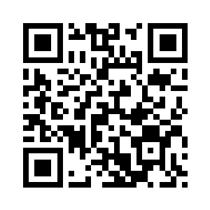 功法的核心就是体内的二维码生成