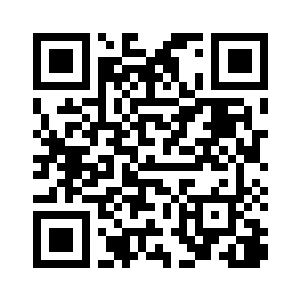 功绩岂会不记上功德碑二维码生成