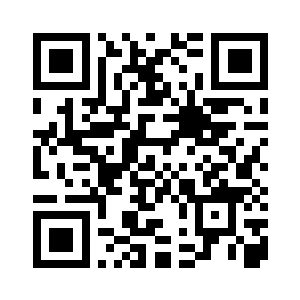 加一些边边角角的废料制成二维码生成