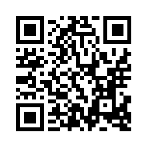 加上下面的几十个二品宗门二维码生成