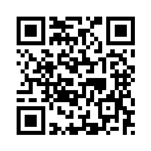 加上也是非常的用心二维码生成