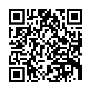 加上他也想借西方教的力量来制衡阐教势力二维码生成