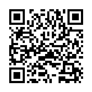 加上他们的上jiang可是堂堂夏侯双虎二维码生成