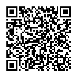 加上他带走的几乎都是他在这些年暗中用司马家的财力所栽培的忠士二维码生成