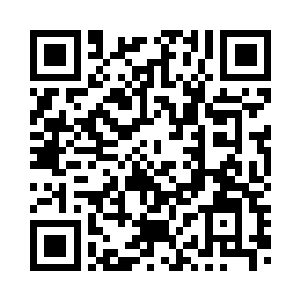 加上他来地府之前医术就极为高明二维码生成