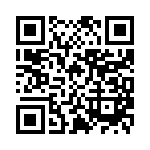 加上修复传送阵所需的圣品灵脉二维码生成