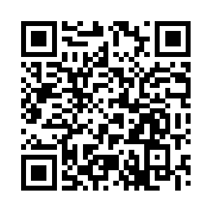 加上修真者比武者厉害多的速度和力量二维码生成