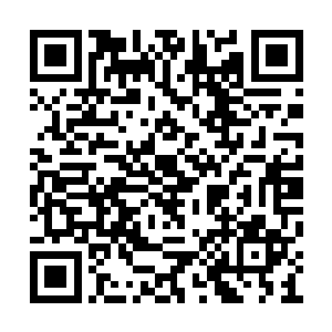 加上关于我自己的事情我都是一团乱麻理不清楚二维码生成